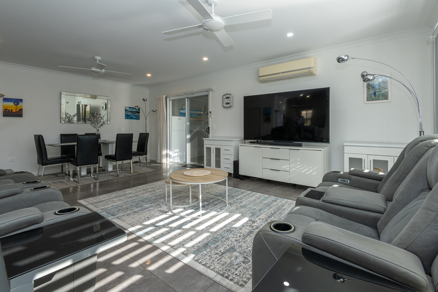 Bargara 209 Image 25