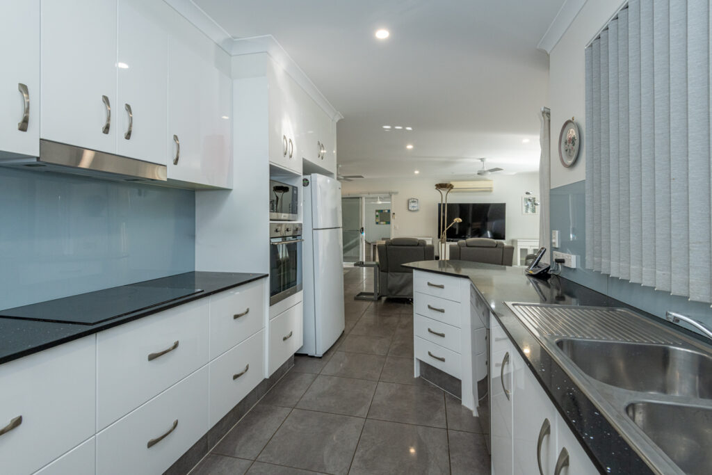 Bargara 209 Image 3