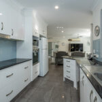 Bargara 209 Image 3
