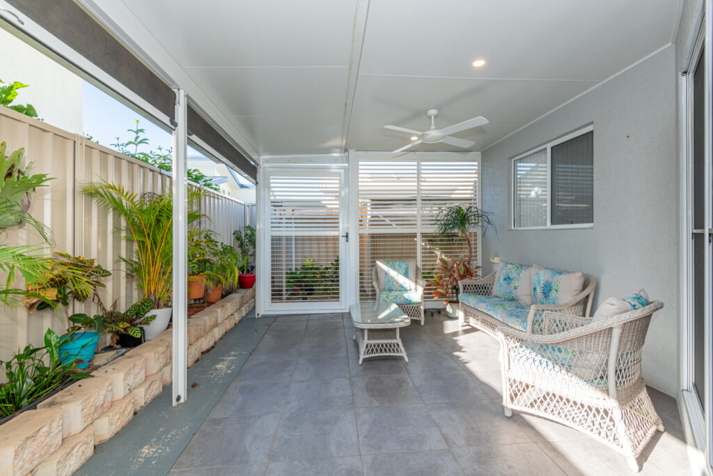 Bargara 209 Image 5