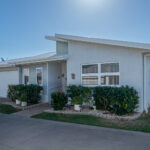 Bargara 209 Image 6