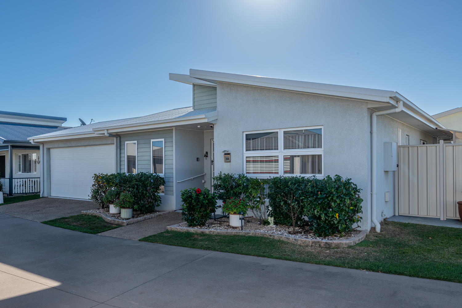 Bargara 209 Image 6