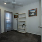Bargara 209 Image 7