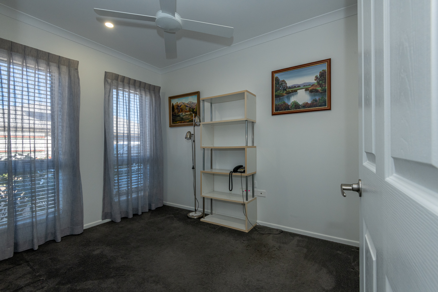 Bargara 209 Image 7