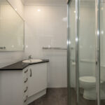 Bargara 209 Image 8