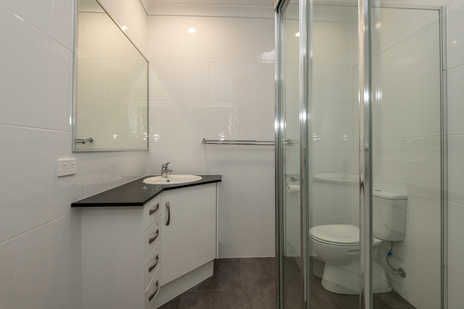 Bargara 209 Image 8