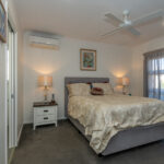 Bargara 209 Image 9