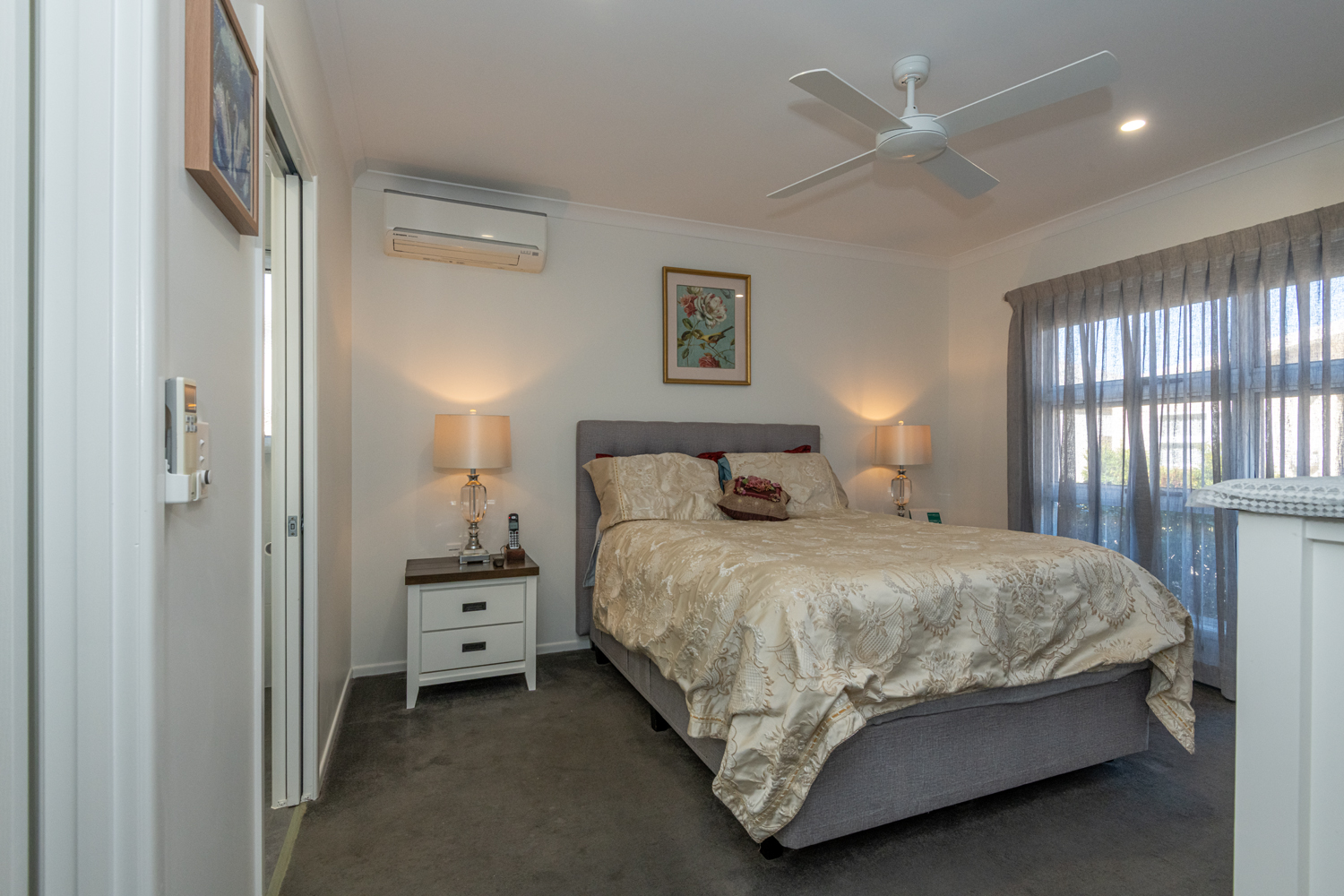 Bargara 209 Image 9