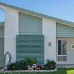 Bargara 222 Image 1
