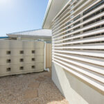 Bargara 222 Image 10