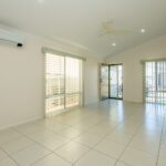 Bargara 222 Image 11