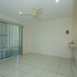Bargara 222 Image 12