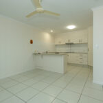 Bargara 222 Image 13