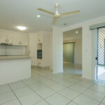 Bargara 222 Image 14