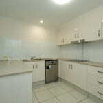 Bargara 222 Image 16