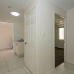 Bargara 222 Image 17