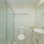 Bargara 222 Image 18