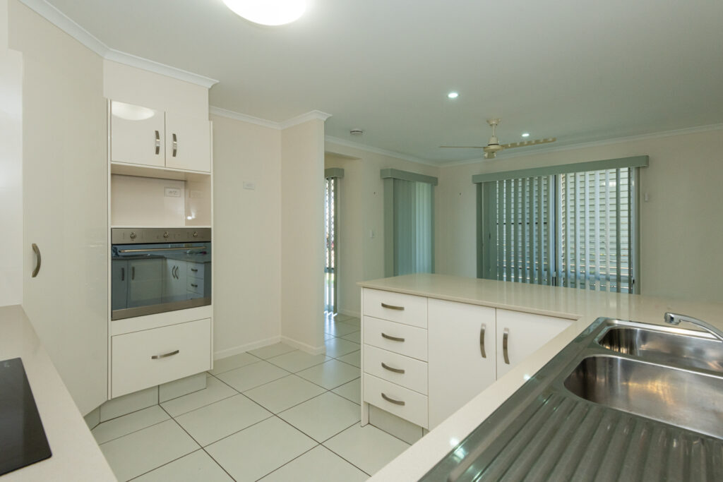 Bargara 222 Image 2