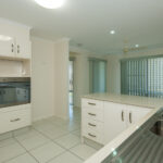 Bargara 222 Image 2