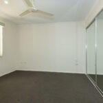 Bargara 222 Image 20