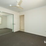 Bargara 222 Image 21