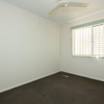 Bargara 222 Image 22