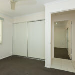 Bargara 222 Image 23