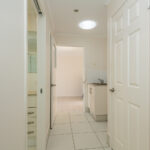 Bargara 222 Image 24
