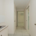 Bargara 222 Image 25