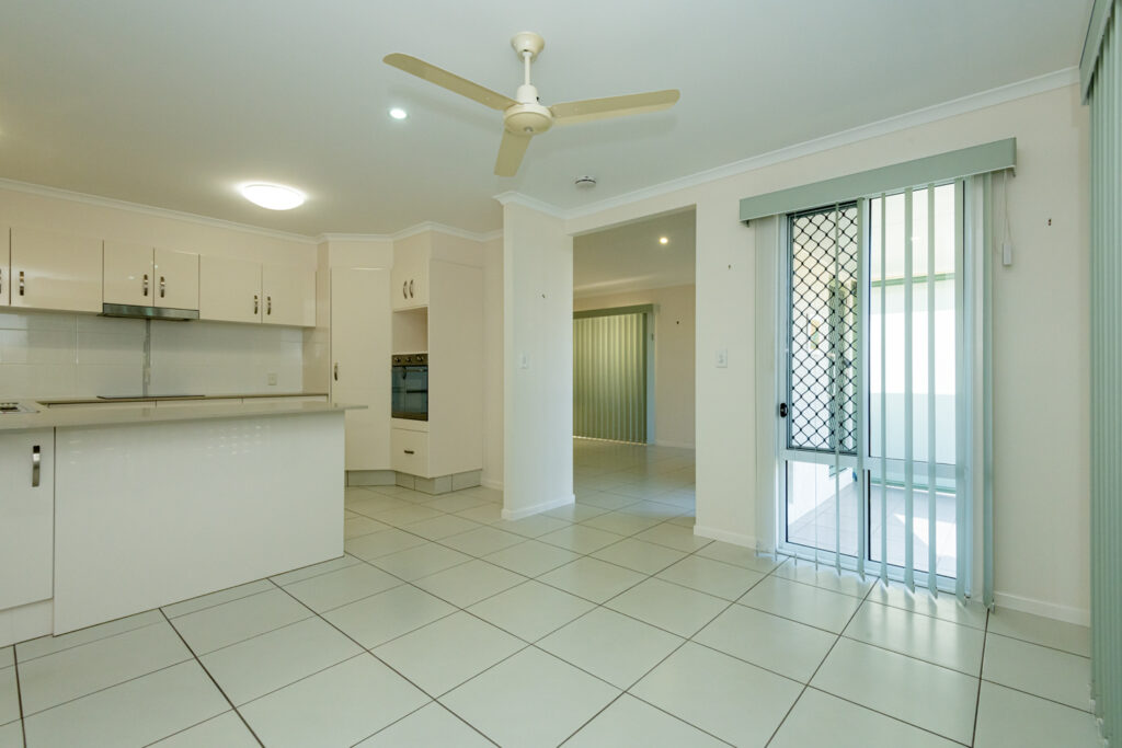 Bargara 222 Image 3