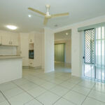 Bargara 222 Image 3