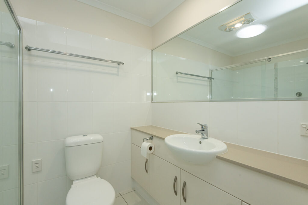 Bargara 222 Image 4