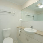 Bargara 222 Image 4