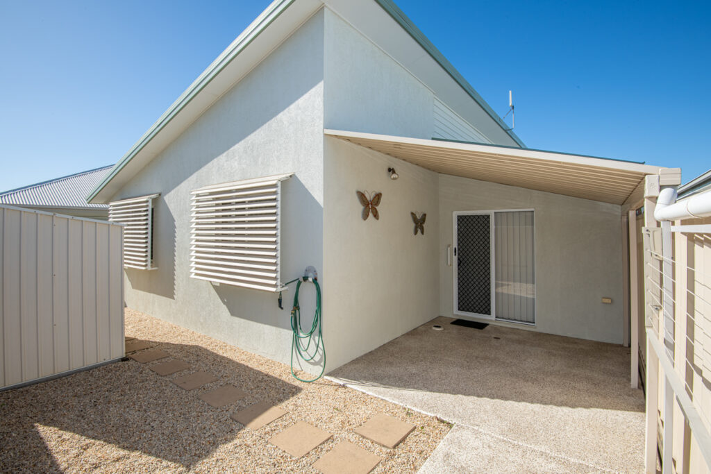 Bargara 222 Image 5