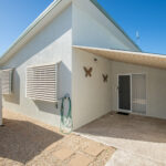 Bargara 222 Image 5