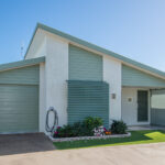 Bargara 222 Image 6