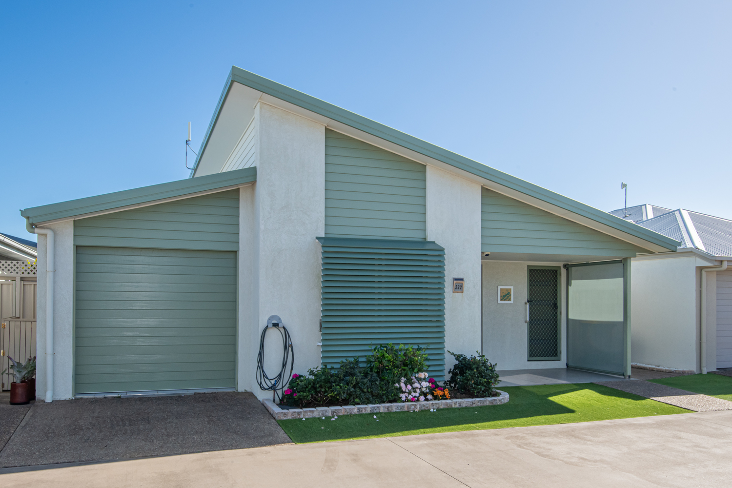 Bargara 222 Image 6