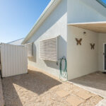 Bargara 222 Image 8