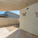 Bargara 222 Image 9