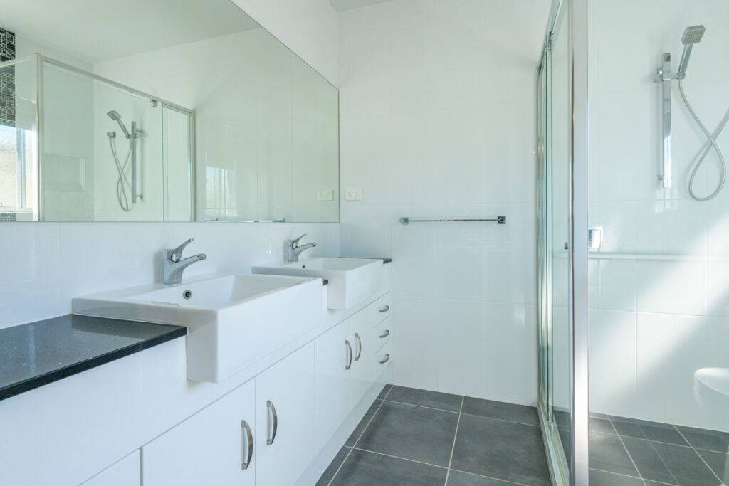 Bargara 229 Image 11