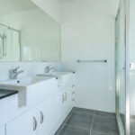 Bargara 229 Image 11