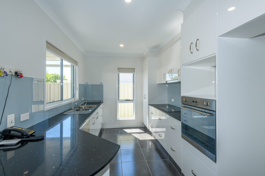 Bargara 229 Image 2