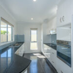 Bargara 229 Image 2