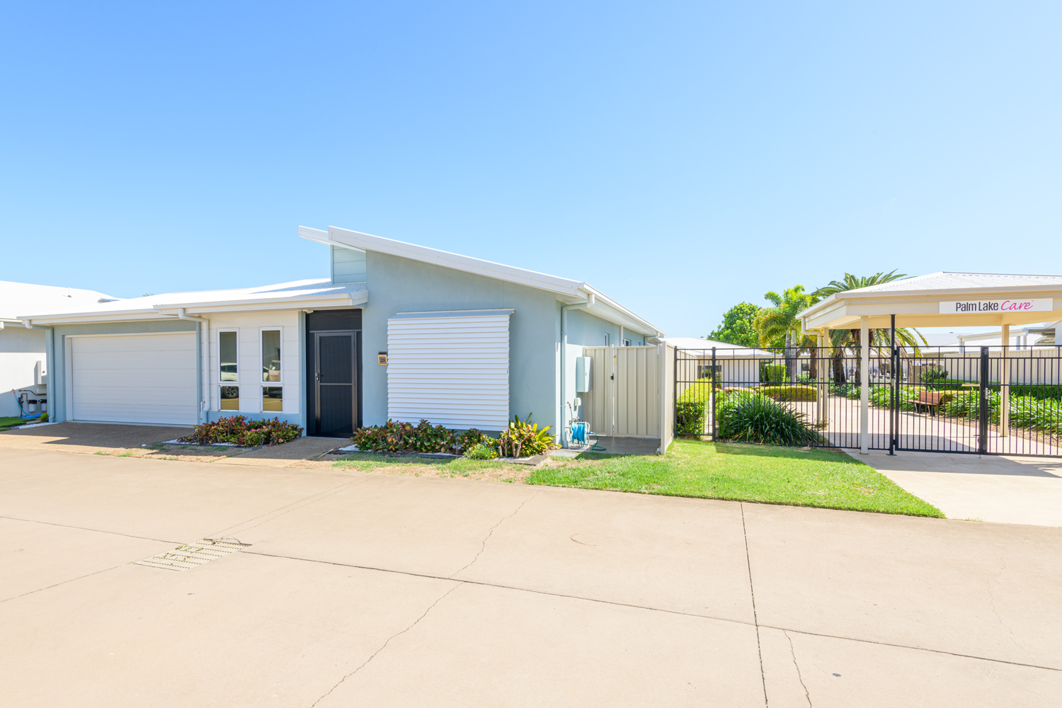 Bargara 229 Image 24