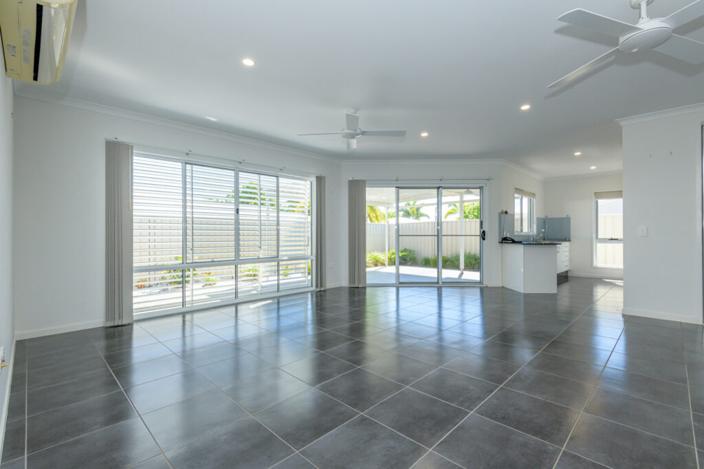 Bargara 229 Image 3