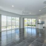 Bargara 229 Image 3