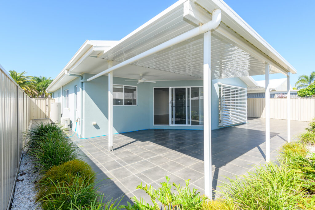 Bargara 229 Image 4