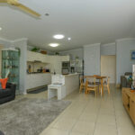 Bargara 23 Image 10