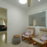 Bargara 23 Image 11