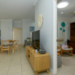 Bargara 23 Image 12